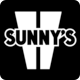 Sunny's Magherafelt